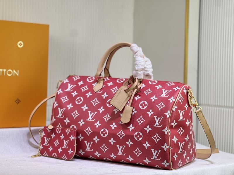 LV Speedy Bags